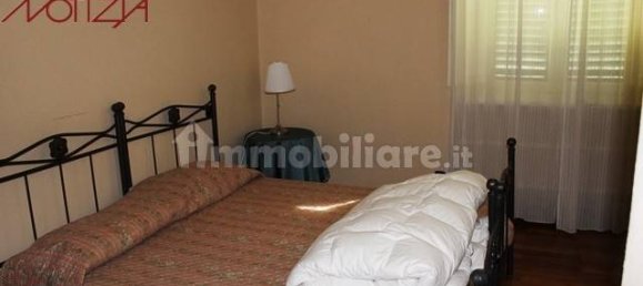 5 bedrooms Villa in Lucca, Italy No. 154889 30