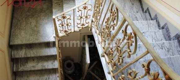 5 bedrooms Villa in Lucca, Italy No. 154889 34