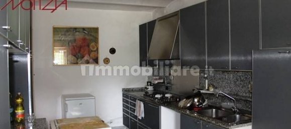 5 bedrooms Villa in Lucca, Italy No. 154889 38