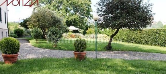 5 bedrooms Villa in Lucca, Italy No. 154889 36