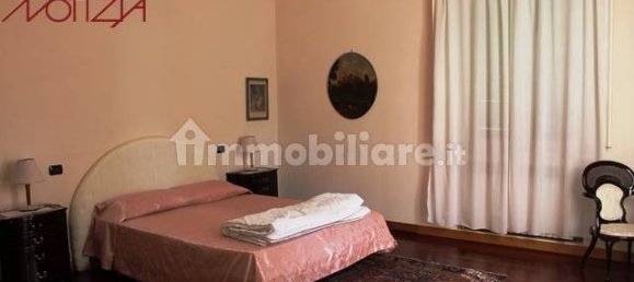 5 bedrooms Villa in Lucca, Italy No. 154889 19