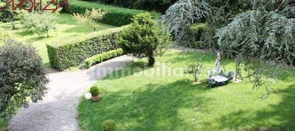 5 bedrooms Villa in Lucca, Italy No. 154889 15