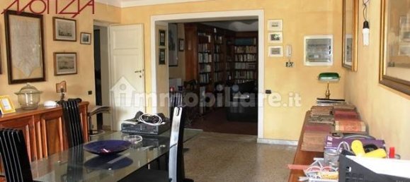 5 bedrooms Villa in Lucca, Italy No. 154889 39