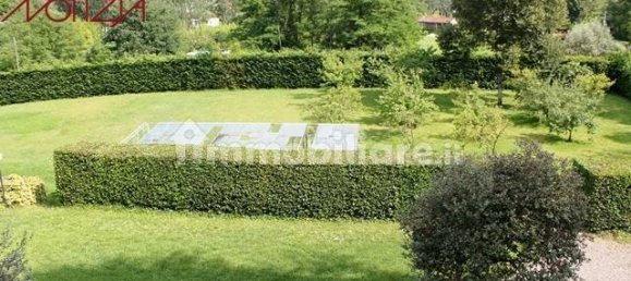5 bedrooms Villa in Lucca, Italy No. 154889 16