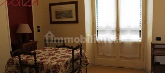 5 bedrooms Villa in Lucca, Italy No. 154889 12