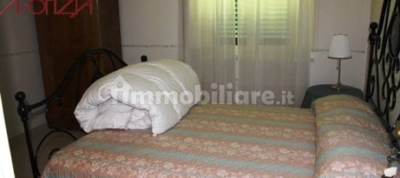 5 bedrooms Villa in Lucca, Italy No. 154889 28