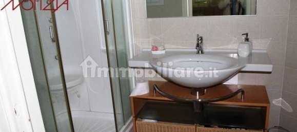 5 bedrooms Villa in Lucca, Italy No. 154889 27