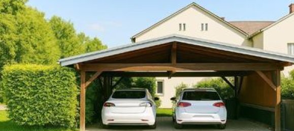 3 chambres Maison de ville à Ebreichsdorf, Austria No. 192676 13