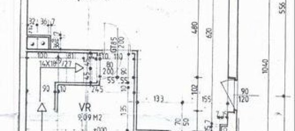 3 chambres Maison de ville à Ebreichsdorf, Austria No. 192676 14