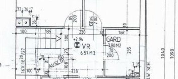 3 chambres Maison de ville à Ebreichsdorf, Austria No. 192676 15