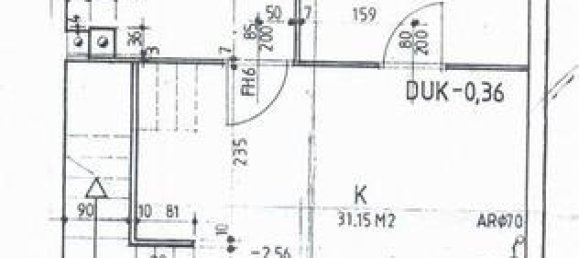 3 chambres Maison de ville à Ebreichsdorf, Austria No. 192676 16