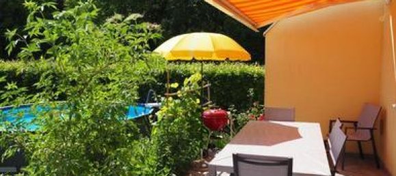 3 chambres Maison de ville à Ebreichsdorf, Austria No. 192676 10