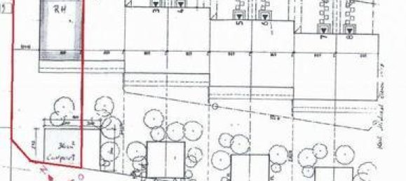 3 chambres Maison de ville à Ebreichsdorf, Austria No. 192676 17