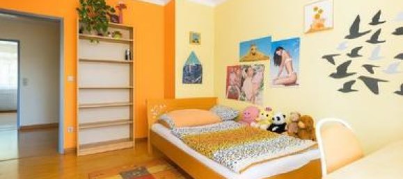 3 chambres Maison de ville à Ebreichsdorf, Austria No. 192676 7