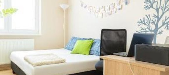 3 chambres Maison de ville à Ebreichsdorf, Austria No. 192676 8