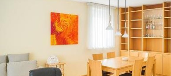 3 chambres Maison de ville à Ebreichsdorf, Austria No. 192676 2