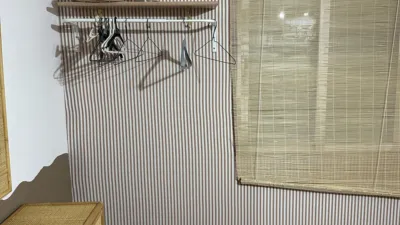 2 chambres Appartement à Almunecar, Spain No. 281983