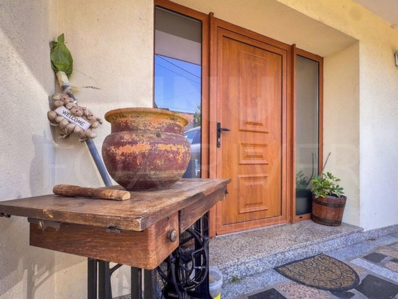 5 bedrooms House in Moncao, Portugal No. 341736