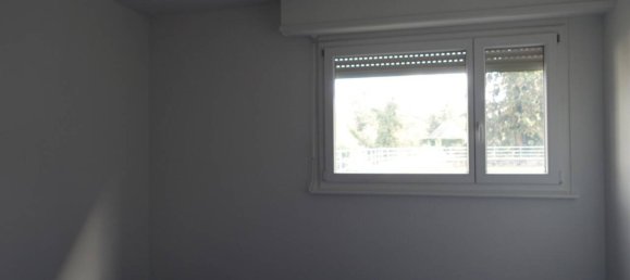 Apartamento de 1 dormitorio en Colmar, France No. 40632 4