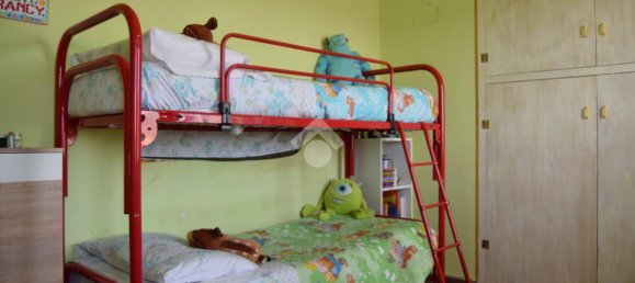 3 bedrooms House in Valdilana, Italy No. 161034 21