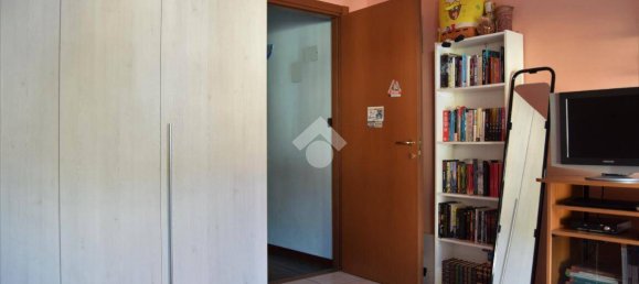 3 bedrooms House in Valdilana, Italy No. 161034 10