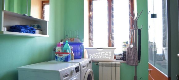 3 bedrooms House in Valdilana, Italy No. 161034 15