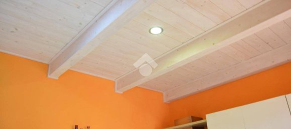 3 bedrooms House in Valdilana, Italy No. 161034 14