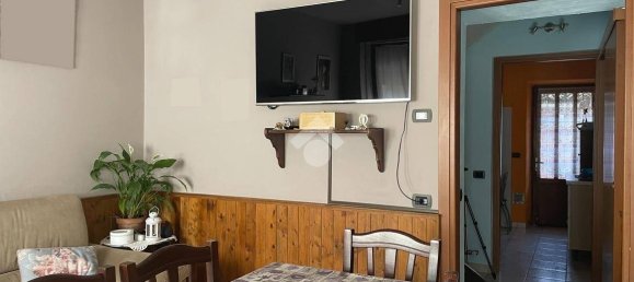 3 bedrooms House in Valdilana, Italy No. 161034 11