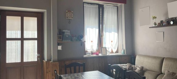 3 bedrooms House in Valdilana, Italy No. 161034 12