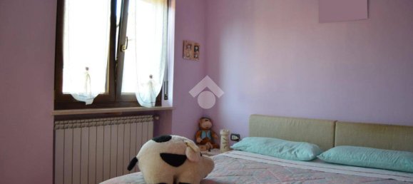 3 bedrooms House in Valdilana, Italy No. 161034 6