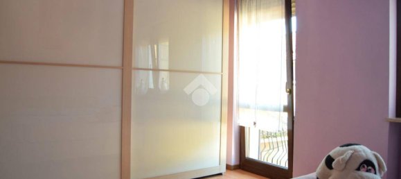 3 bedrooms House in Valdilana, Italy No. 161034 18