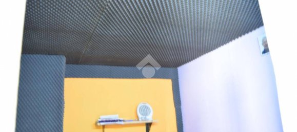 3 bedrooms House in Valdilana, Italy No. 161034 24