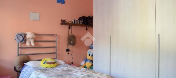 3 bedrooms House in Valdilana, Italy No. 161034 8