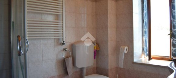 3 bedrooms House in Valdilana, Italy No. 161034 16