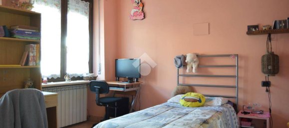 3 bedrooms House in Valdilana, Italy No. 161034 7