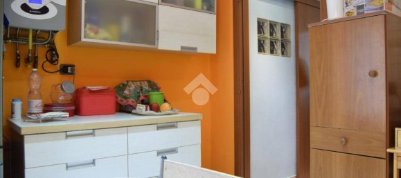 3 bedrooms House in Valdilana, Italy No. 161034 19