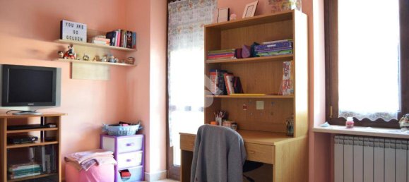 3 bedrooms House in Valdilana, Italy No. 161034 13