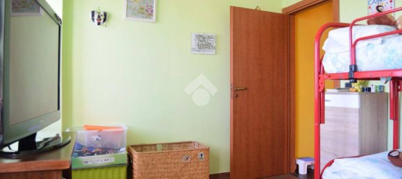 3 bedrooms House in Valdilana, Italy No. 161034 23