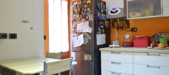 3 bedrooms House in Valdilana, Italy No. 161034 3