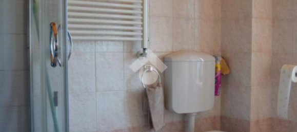 3 bedrooms House in Valdilana, Italy No. 161034 17