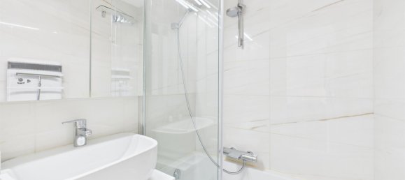 Apartamento de 2 dormitorios en Les Gets, France No. 302781 7