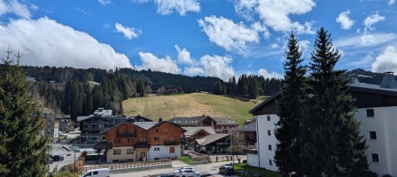 Apartamento de 2 dormitorios en Les Gets, France No. 302781 9