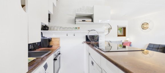 Apartamento de 2 dormitorios en Les Gets, France No. 302781 4