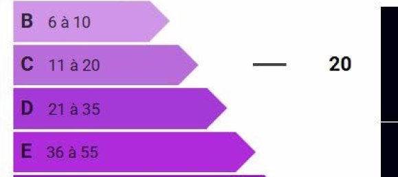Apartamento de 2 dormitorios en Les Gets, France No. 302781 11