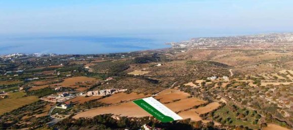 Casa T3 em Tala, Cyprus N.º 15141 5