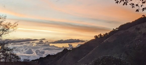 Casa T9 em Dota, Costa Rica N.º 1275 2