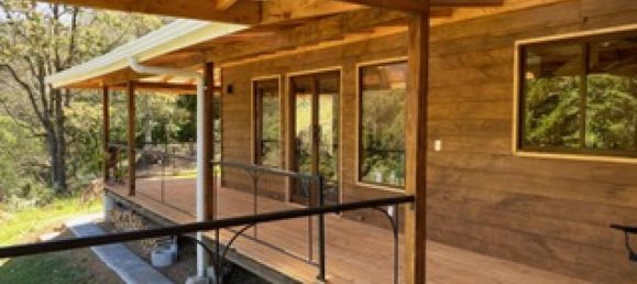 Casa T9 em Dota, Costa Rica N.º 1275 14