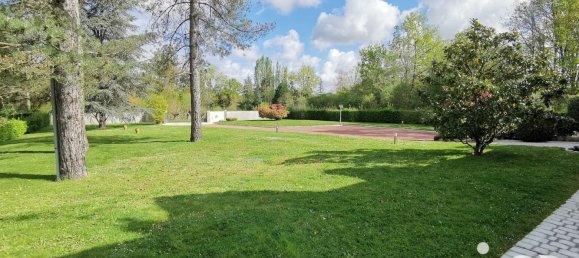 Дом с 5 спальнями в Монтро, Франция № 72518 21