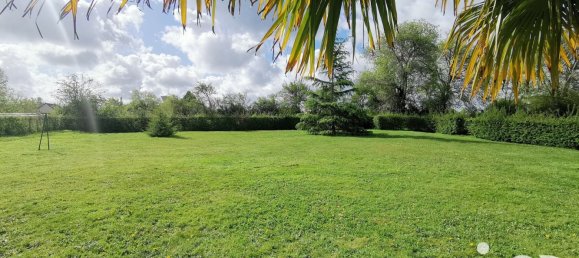 Дом с 5 спальнями в Монтро, Франция № 72518 20