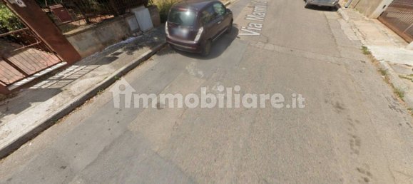 Apartamento de 3 dormitorios en Sardinia, Italy No. 278578 8